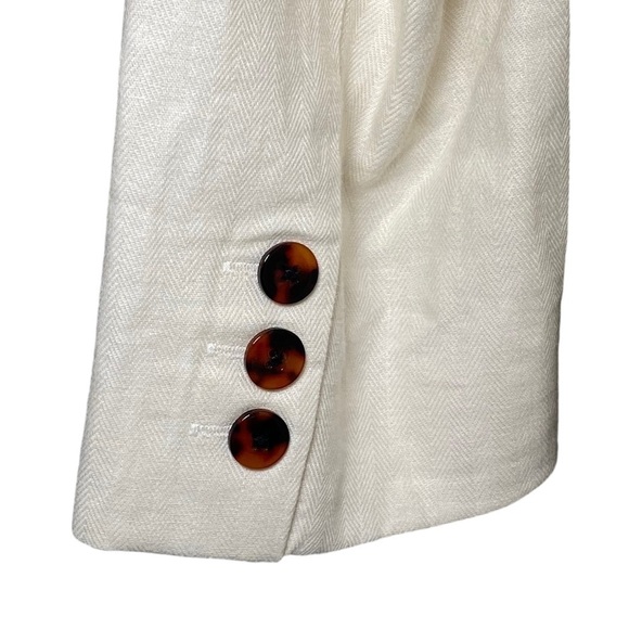 L*Space Rhodes Blazer - Picture 9 of 9